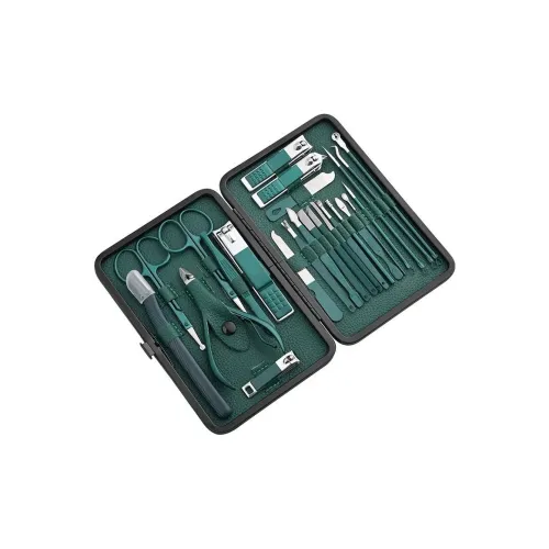 TINGLING Пинцет для удаления запушенных ногтей