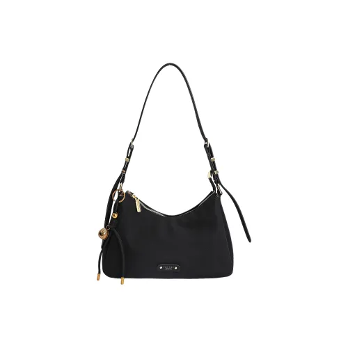 CARTELO ПУ (полиуретан) Сумка через плечо Женская Многоцветная