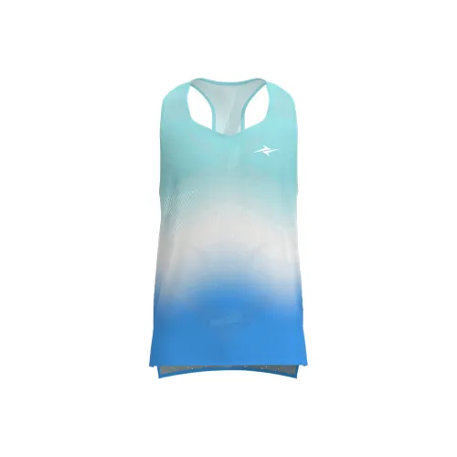 VICTORY LIGHT Бег Майка Мужская