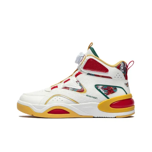 Antakids Детские Скейтборды Унисекс