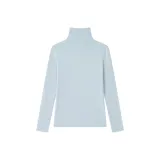 Клейкий Синий