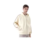 Абрикосовый