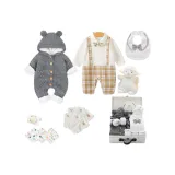 Маленький джентльмен (P Комбо набор инструментов)