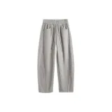 Овсяной Фотиния Серый