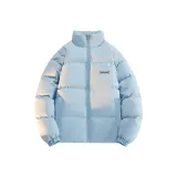 Светло-голубой