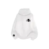 White Thin [Стандартный размер]