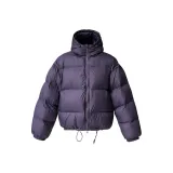 Фиолетовый