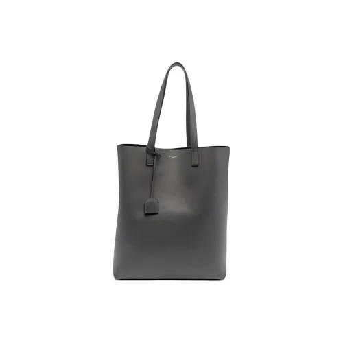 SAINT LAURENT Сумка через плечо Мужская