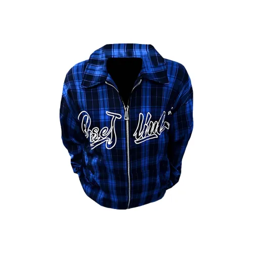 W9H2 Темно-синий [Письмо полотенце вышитое] Унисекс бейсбольные джерси