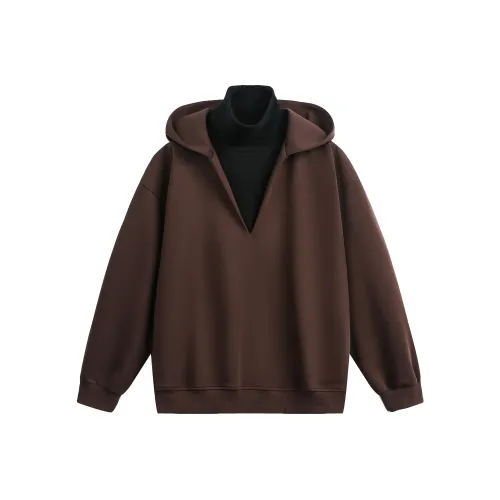 TREND ST Унисекс Свитшоты