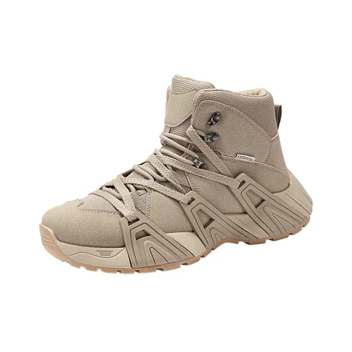 DINGGU Outdoor Мужской