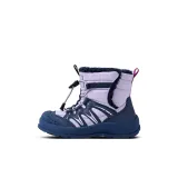 Фиолетовый