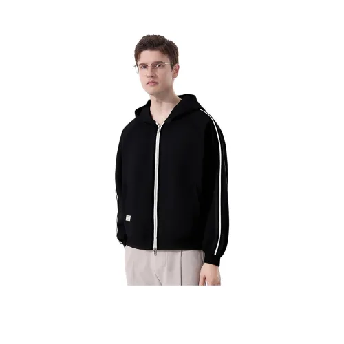 ESPRIT Унисекс Свитшоты