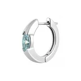 Озеро Зеленое Одиночный