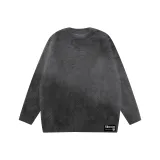 Темно-серый