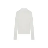 Белый Айвори