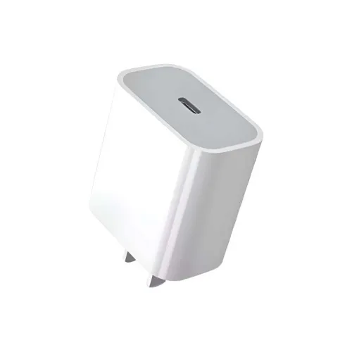 Lenovo 30W Быстрая зарядка Наборы одежды