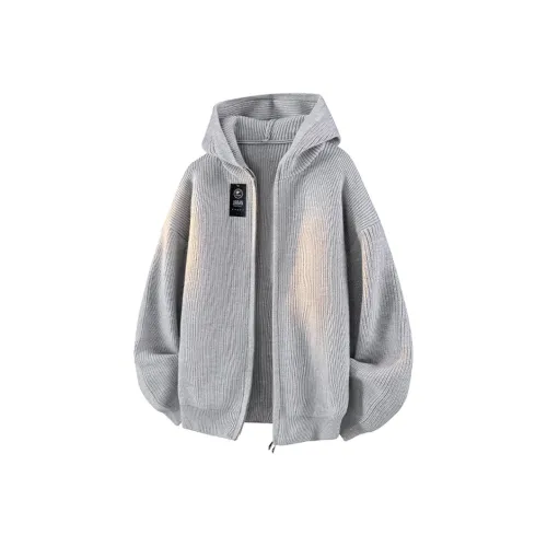 URBAN AUTHENTIC Трикотаж Унисекс