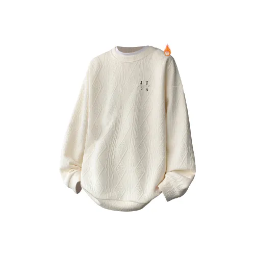 JUNGLE PANDA Унисекс Свитшоты