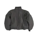 Темно-серый