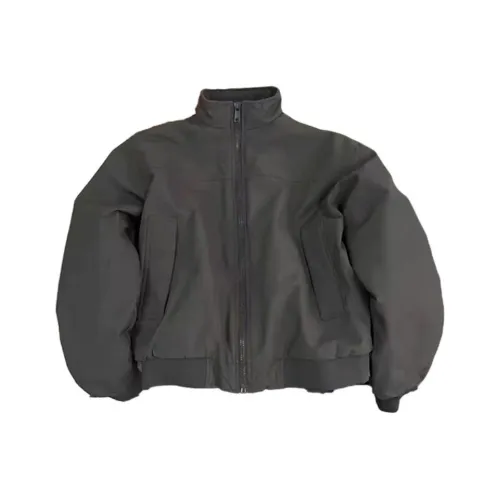 LEONBINNO Унисекс Пуховики