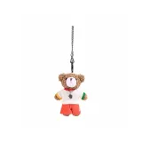 Американский модный и крутой Тедди - американский уличный стиль