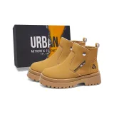 Верблюжий цвет