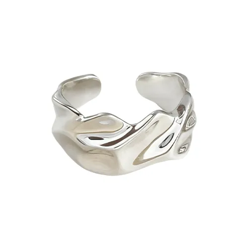 VIVIWELL Кольца Женские