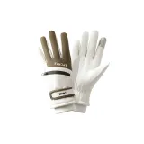 Экрю [Женский]