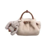 Абрикосовый