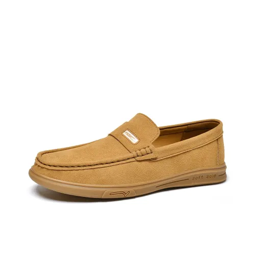 SIMBA'S PRIDE Повседневная обувь Унисекс