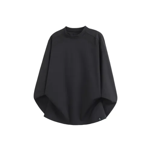 Huohuotu Унисекс T-рубашки