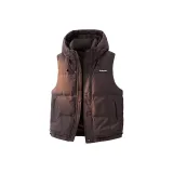 Фиолетовый