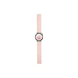 [Грязь] Броня Стиль Позиционирование Магнитный Силиконовый Ремешок