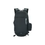 Обсидиановый черный