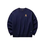 Циан Темно-синий-1