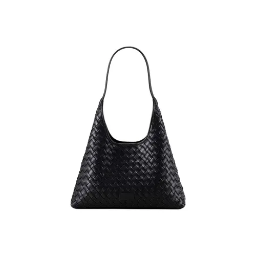 Simedin Сумка из синтетической кожи сумка-тоут сумка через плечо стандартная женская многоцветная