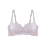 Розовый Фиолетовый