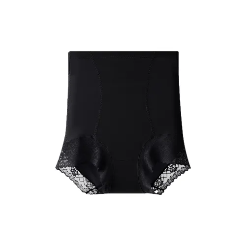 XIAGUNAI Корректирующее белье низ женское