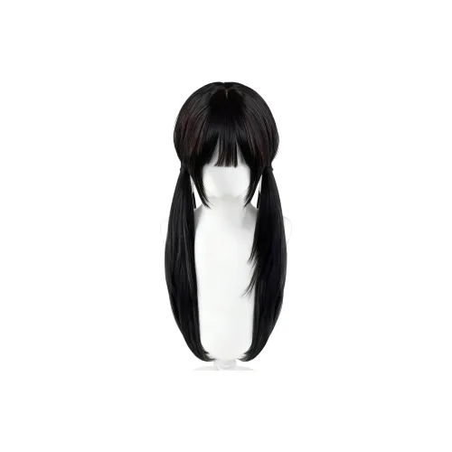 LIANXIANGKE Парики