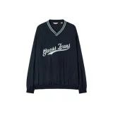 Темный морской синий