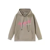 Светло-хаки