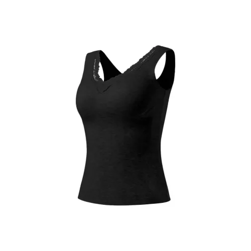 MADALLO Женские термофутболки