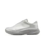 Серебристый