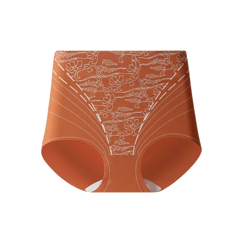 XIAGUNAI Женские боксер-шорты