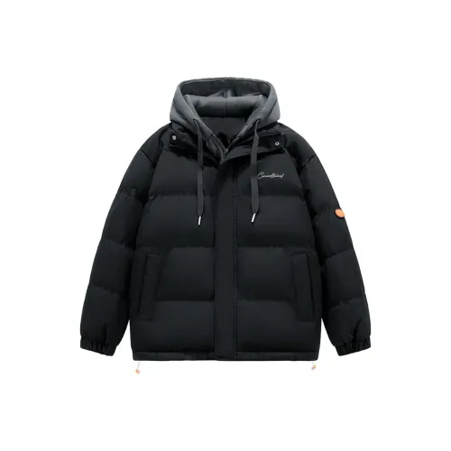 Caramella Унисекс Пуховики