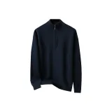 Сапфирово-синий