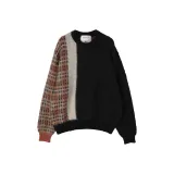 Чёрная/Чёрная клетка