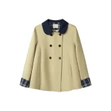 Бежево-желтый