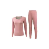 Сакурово-розовый